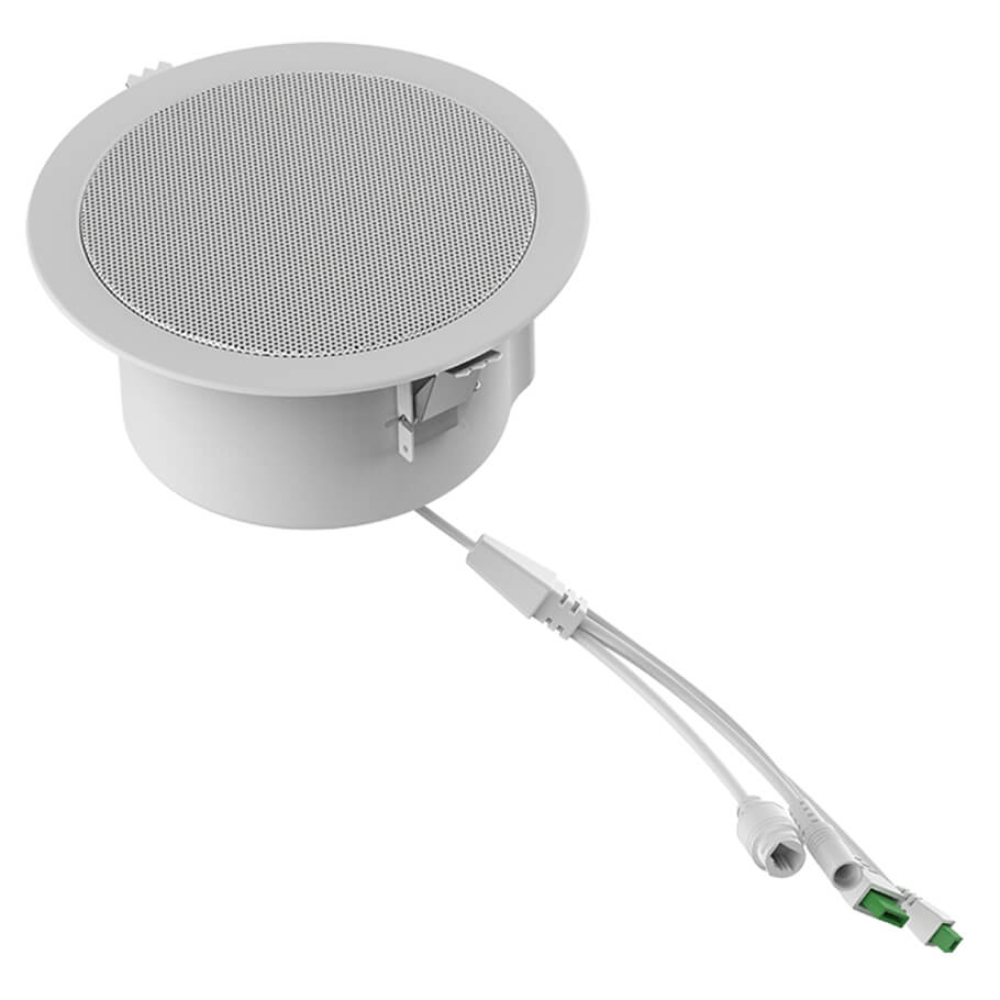 Loa âm trần IP Fanvil A201